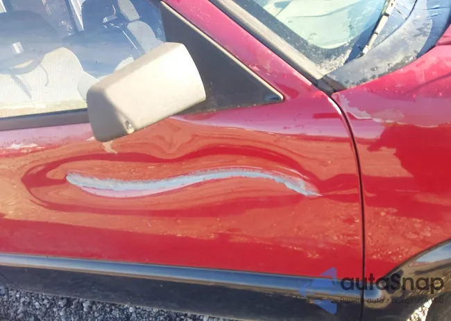 1GCCS1449V8196278: 44136815