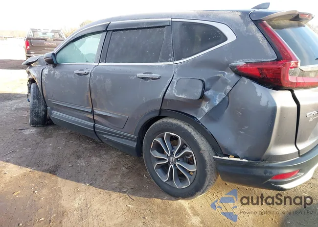 5J6RW1H58LL002538: 44136819