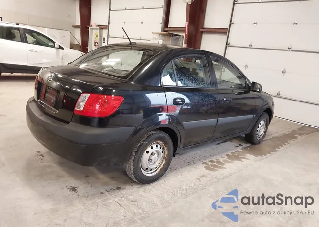 KNADE223096474835: 44136820