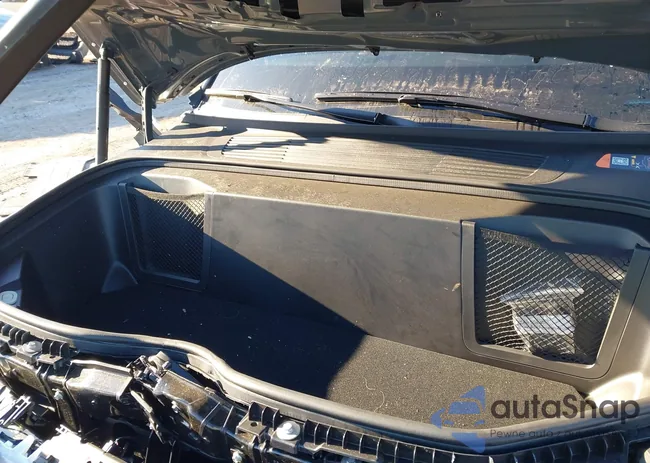 7FCTGAAP4TN043560: 44136823