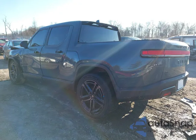 7FCTGAAP4TN043560: 44136823