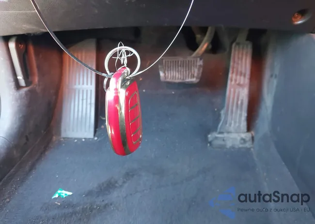 KMHDH4AE3GU545118: 44136824