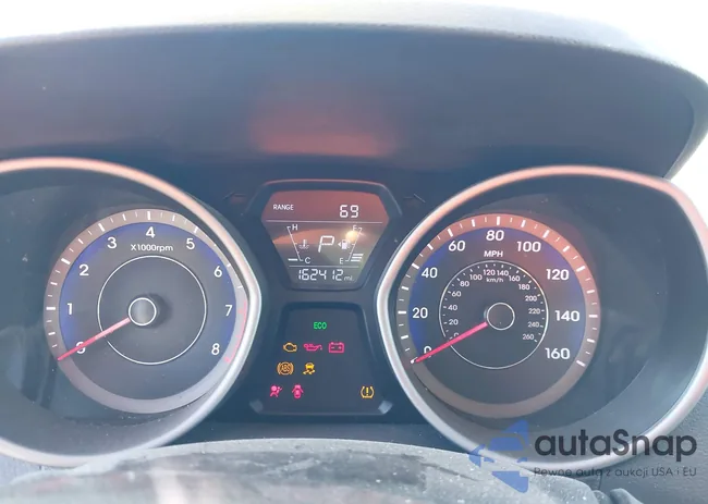 KMHDH4AE3GU545118: 44136824