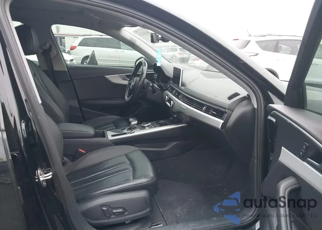 WAUENAF47HN019003: 44136830