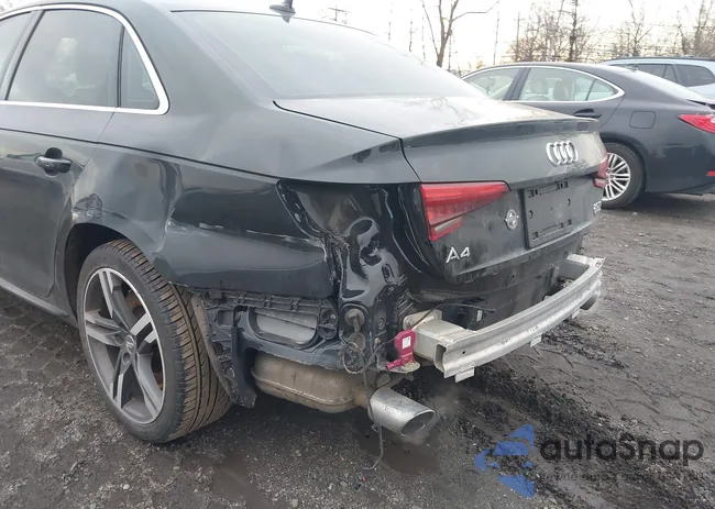 WAUENAF47HN019003: 44136830