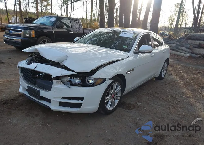 SAJAD4BG4HA956891: 44136836