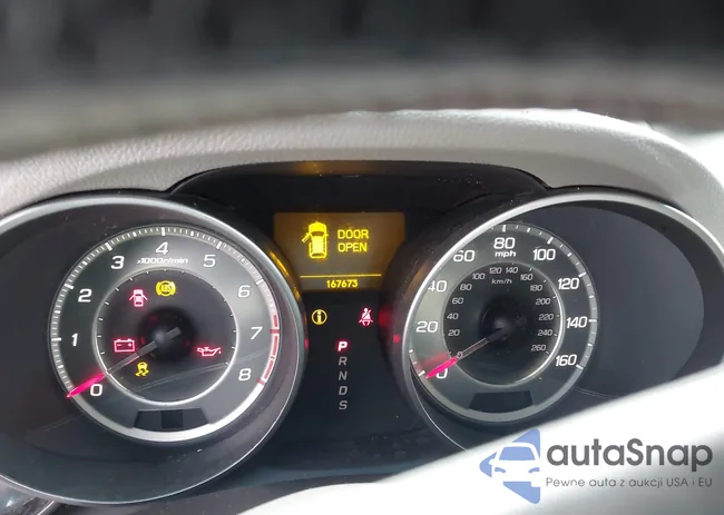 2HNYD2H26CH519797: 44136837