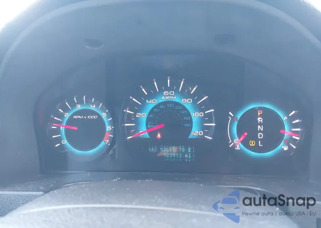 3FAHP0HA9CR316731: 44136842