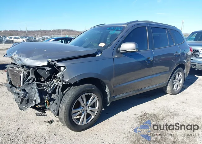 5NMSH4AGXAH378526: 44136852