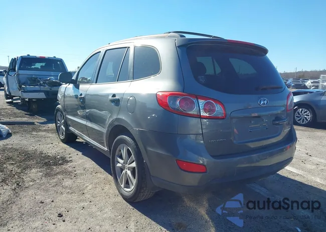 5NMSH4AGXAH378526: 44136852