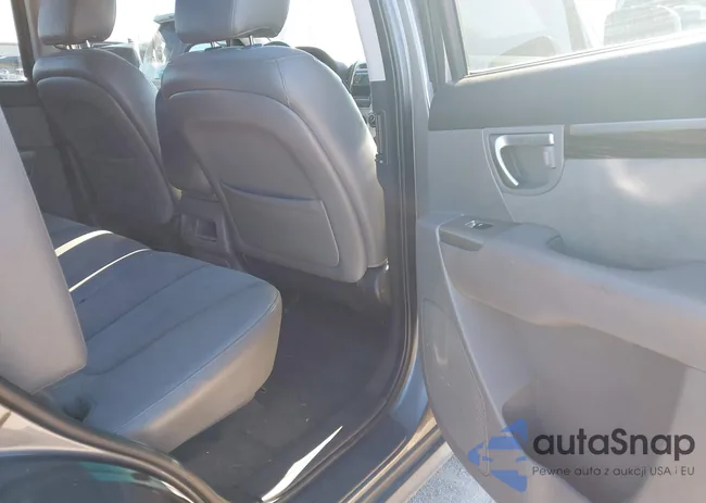 5NMSH4AGXAH378526: 44136852