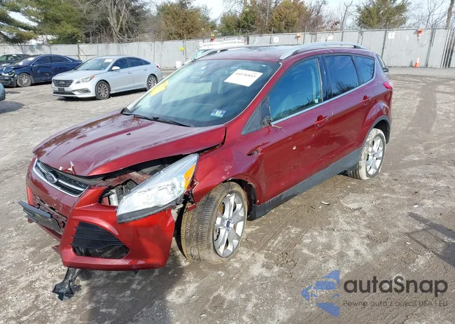 1FMCU9J96FUC85139: 44136853