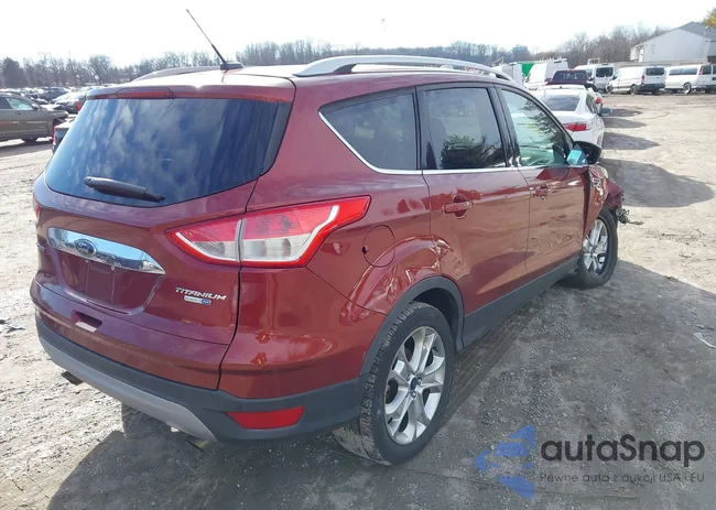 1FMCU9J96FUC85139: 44136853