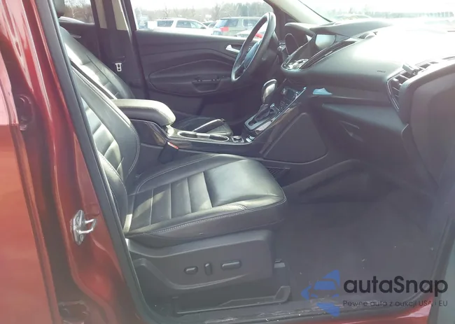 1FMCU9J96FUC85139: 44136853