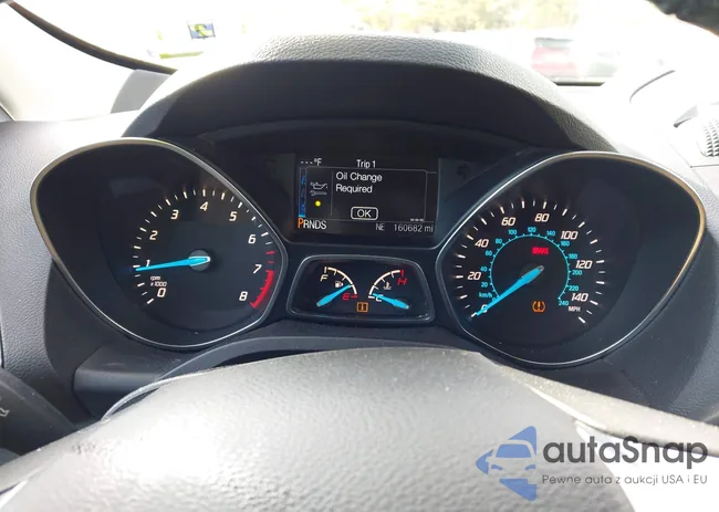 1FMCU9J96FUC85139: 44136853