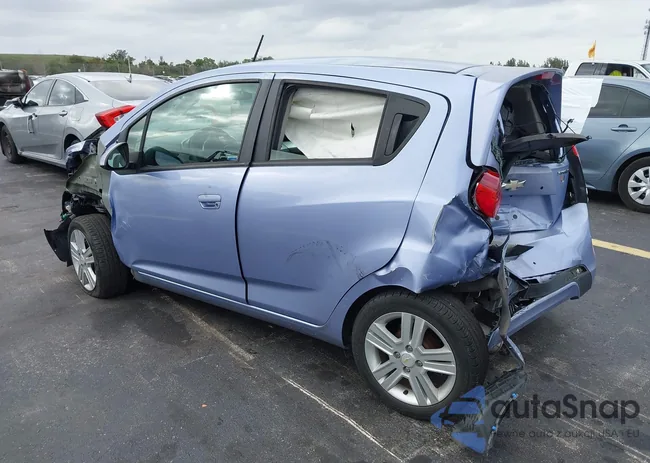 KL8CB6S99EC468605: 44136858