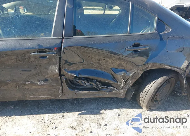 JTDEPRAE9LJ057568: 44136861