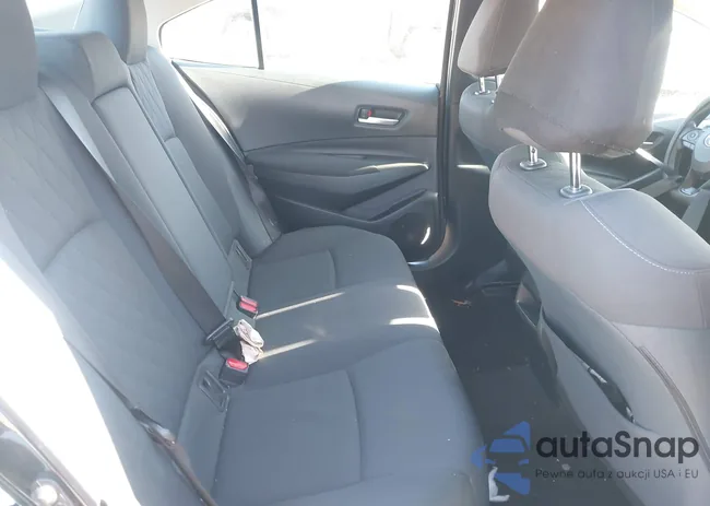 JTDEPRAE9LJ057568: 44136861