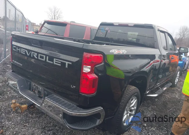 1GCRYDED2KZ213579: 44136862