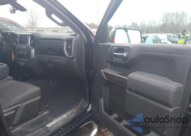 1GCRYDED2KZ213579: 44136862