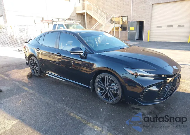 4T1DAACK1SU005555: 44136863