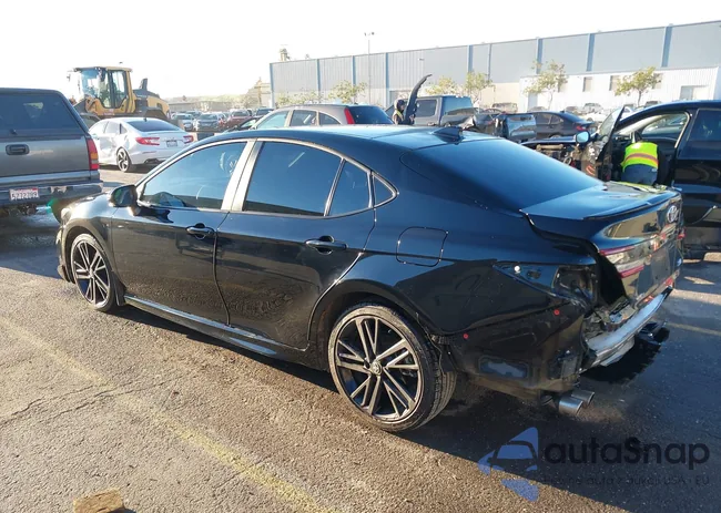 4T1DAACK1SU005555: 44136863