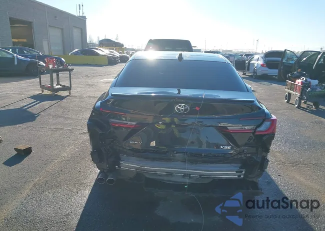 4T1DAACK1SU005555: 44136863