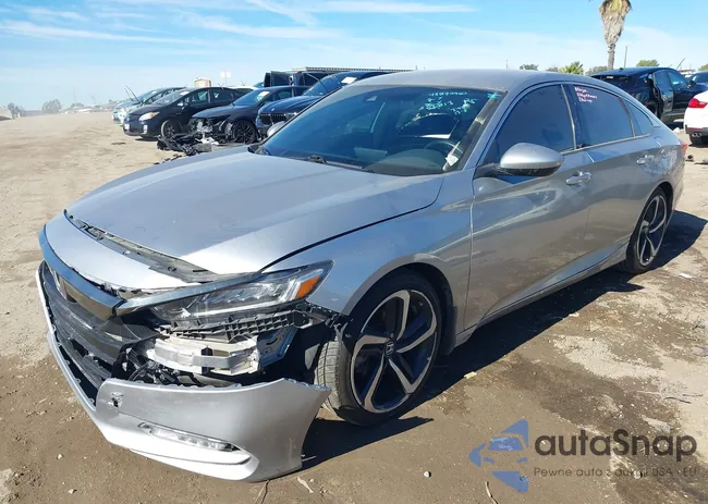 1HGCV1F34KA043793: 44136864