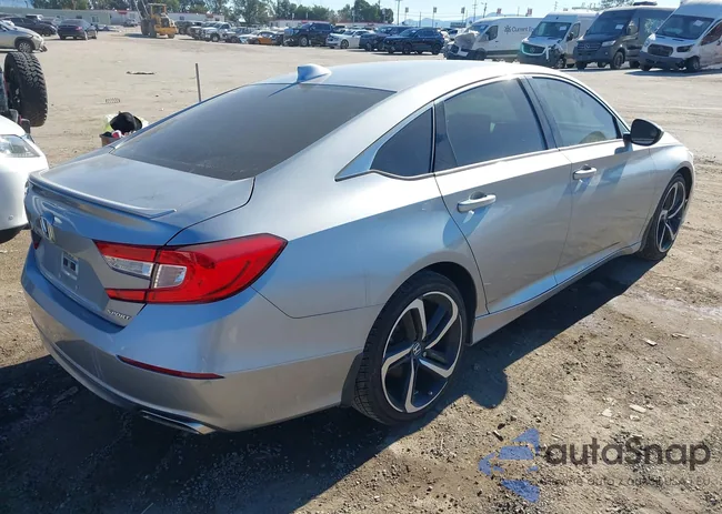 1HGCV1F34KA043793: 44136864