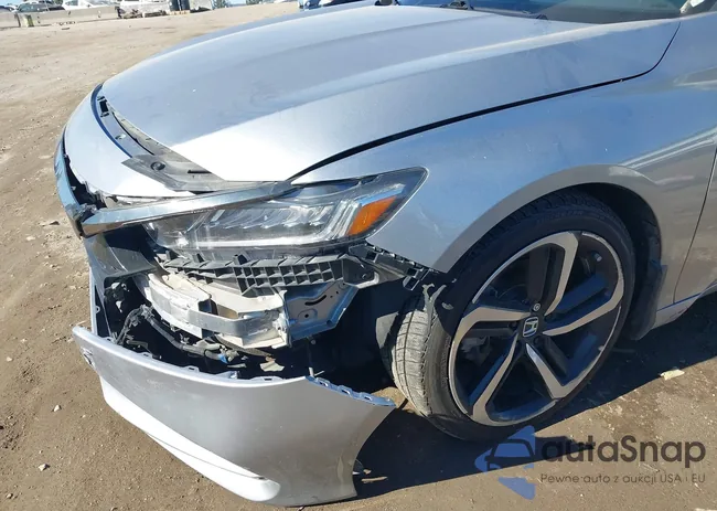 1HGCV1F34KA043793: 44136864