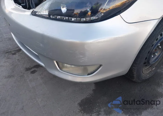 4T1BE30K05U989829: 44136867