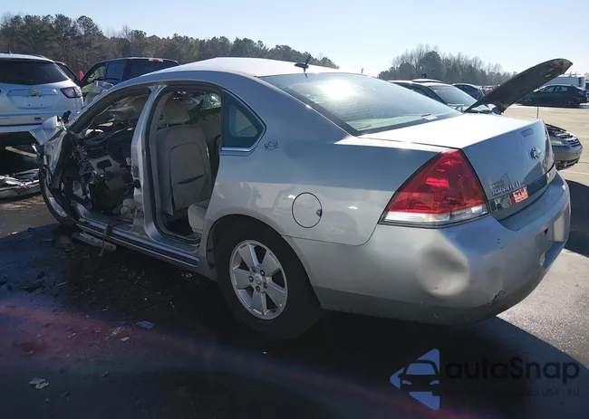 2G1WT58K679152863: 44136868