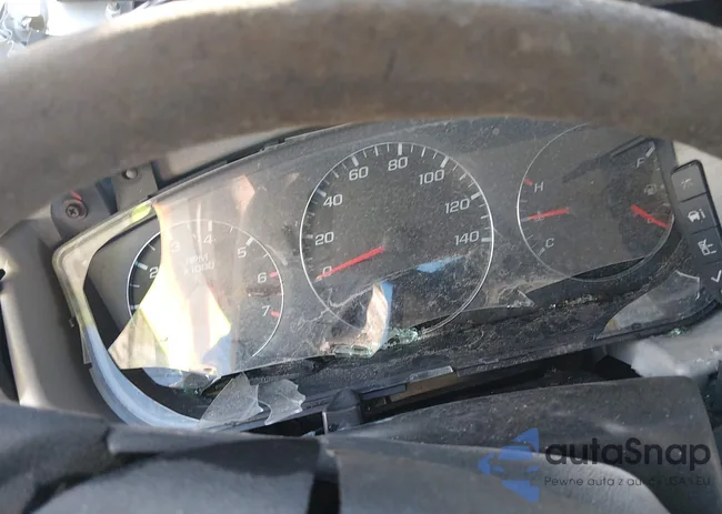 2G1WT58K679152863: 44136868