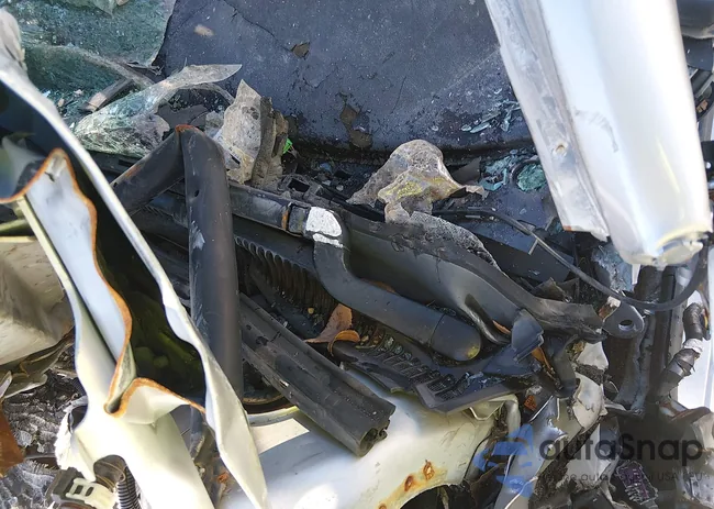 2G1WT58K679152863: 44136868