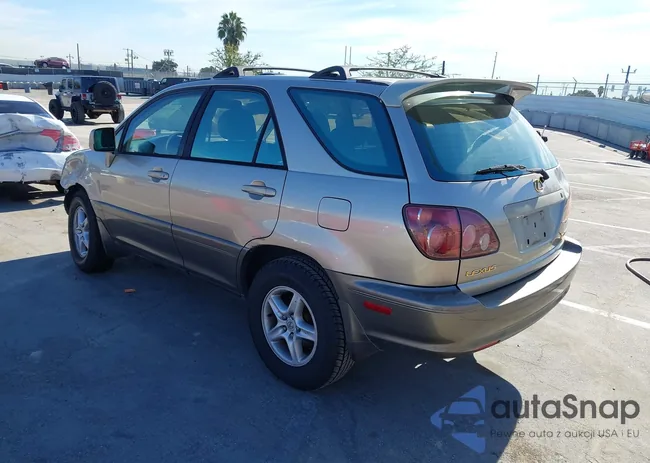 JT6HF10U3Y0147927: 44136871