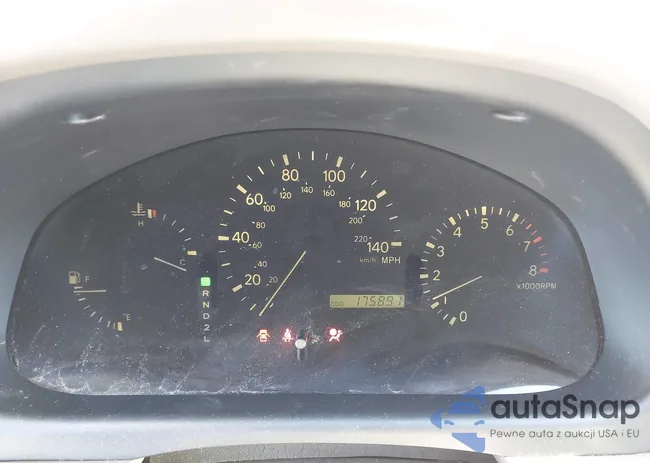 JT6HF10U3Y0147927: 44136871