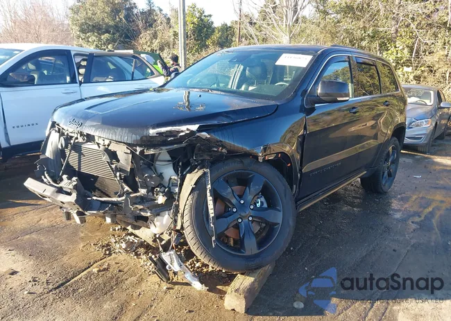 1C4RJFCM9GC382186: 44136873