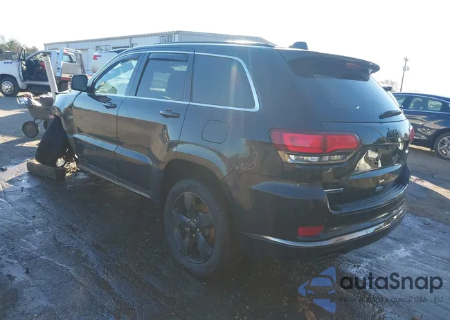 1C4RJFCM9GC382186: 44136873