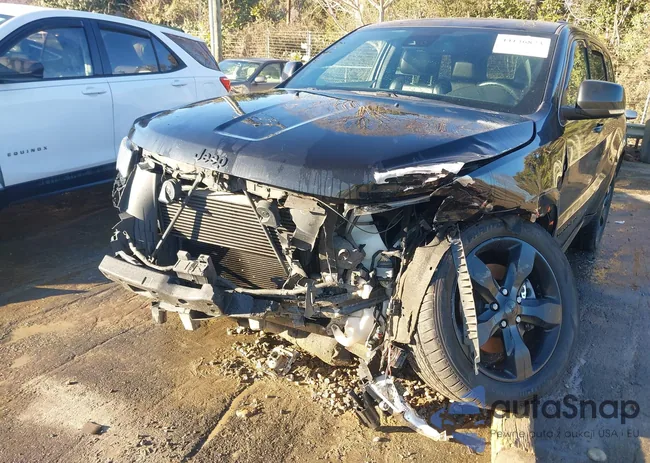 1C4RJFCM9GC382186: 44136873