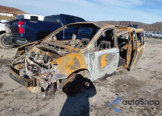 2C4RDGBG5FR641965: 44136874