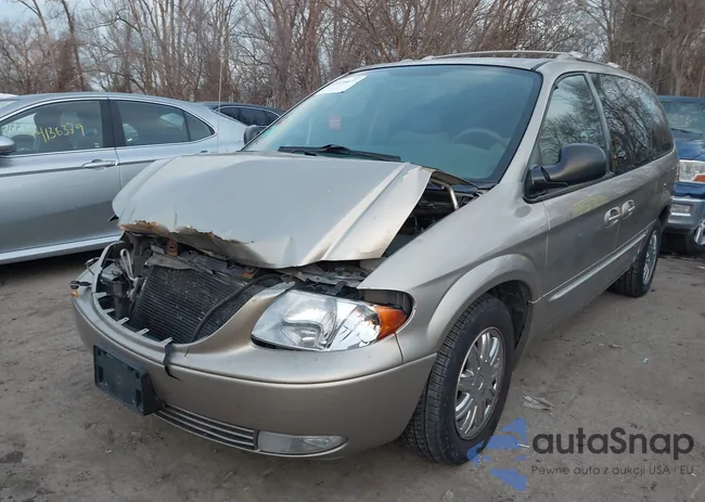 2C8GP64L83R385172: 44136877