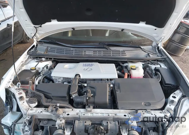 JTHKD5BH1C2095608: 44136879