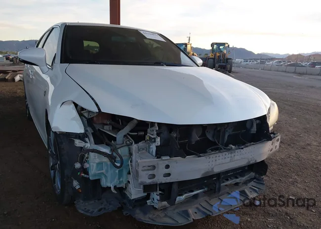 JTHKD5BH1C2095608: 44136879