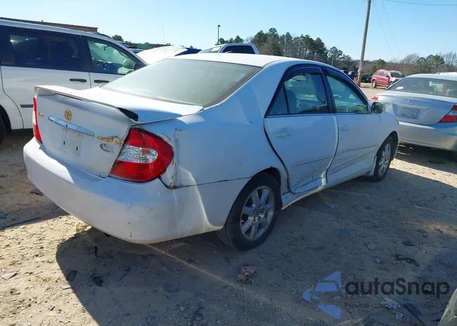 4T1BE32K53U173032: 44136881