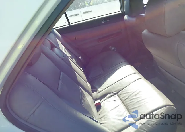 4T1BE32K53U173032: 44136881