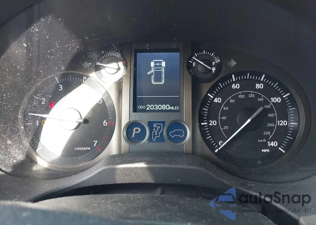 JTJBM7FX6B5018855: 44136882