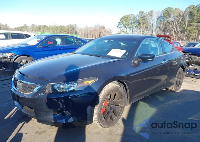 1HGCS22888A017643: 44136884