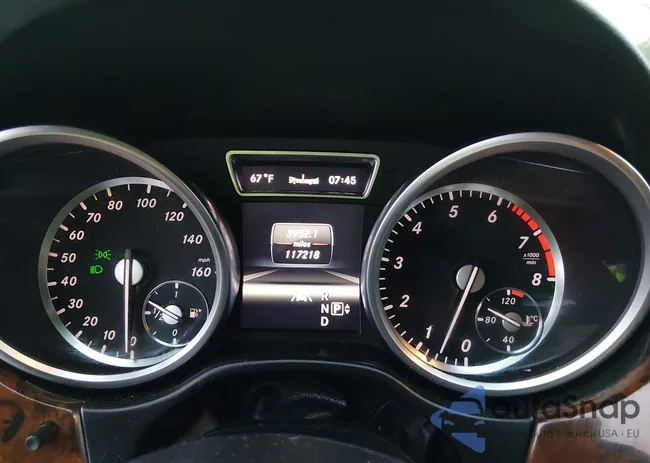 4JGDA5JB3DA223561: 44136886