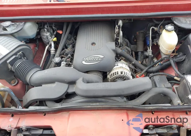 5GRGN23U73H118853: 44136888