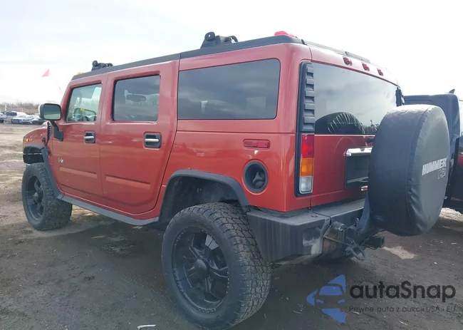 5GRGN23U73H118853: 44136888